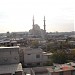 مسجد جليل الخياط في ميدنة مدينة أربيل 
