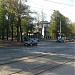 Генеральное консульство Литовской Республики в городе Калининград