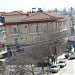 HOTEL  VIENNA in Polykastro city