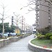 龍寶 拾穗臻邸 (cn) in Taichung  city