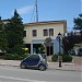 Hellenic Telecommunications Organization in Polykastro city