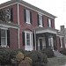 Doswell House  in Fredericksburg, Virginia city