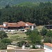Δημόσια Επιχείρηση Ύδρευσης Αποχέτευσης Πολυκάστρου (ΔΕΥΑΠ) (el) in Polykastro city