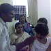 joshiva/vani's house in Chennai city