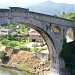 Pont du Diable