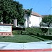 Sunrise Fountains Apartments in Anaheim, California city