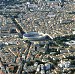 Arènes de Nîmes