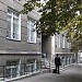 Одесский Государственный Экономический Университет (ОГЭУ) - Корпус 2 в городе Одесса