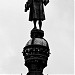 Monumento Paseo La Resistencia (es) in Caracas city