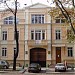 Одесский государственный экономический университет (ОГЭУ) - Корпус 6 в городе Одесса