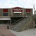 East Coast Entertainment - Northgate Stadium 10 in Durham, North Carolina city