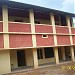 Mangode A.L.P. School in Mangode, Cherpulassery city