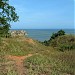 Lookout Point--photos (4) (en) trong Thành phố Phan Thiết thành phố