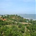 Lookout Point--photos (4) (en) trong Thành phố Phan Thiết thành phố