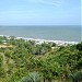 Lookout Point--photos (4) (en) trong Thành phố Phan Thiết thành phố