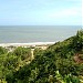 Lookout Point--photos (4) (en) trong Thành phố Phan Thiết thành phố