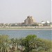 Babylon Rotana Baghdad Hotel in Baghdad City city