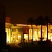 Iraqi Republican Palace in Baghdad City city