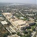 Iraqi Republican Palace in Baghdad City city