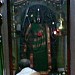 Guruji's home       [really a beautiful place.] in Dhamapur city