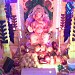 Guruji's home       [really a beautiful place.] in Dhamapur city