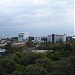 Edifício Residencial Itapema na Porto Alegre city