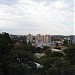 Edifício Residencial Itapema na Porto Alegre city