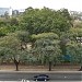 Edifício Residencial Itapema na Porto Alegre city