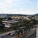 DMAE na Porto Alegre city