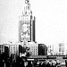 Гостиница Hilton Moscow Leningradskaya 5* (Гостиница «Ленинградская»)