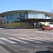 Autobusové nádraží Havířov in Havířov city