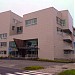 Okresní soud v Karviné – pobočka v Havířově in Havířov city