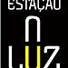 Estação Luz (pt) in Arapiraca - Alagoas - Brasil city