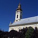 Roman Catholic Church
