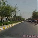 AlHarthiya in Baghdad City city