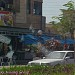 AlHarthiya in Baghdad City city