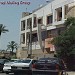 مطعم تي تايم  in Baghdad City city
