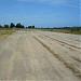 3rd runway photos (2) (en) trong Thành phố Phan Thiết thành phố