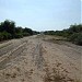3rd runway photos (2) (en) trong Thành phố Phan Thiết thành phố