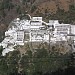 Sree Vaishno Devi Shakthi Peeth Temple Complex (Bhawan), Katra