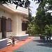 Mulavelil Malaya Bhavan in Cheriyanadu city