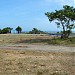 miscellaneous photos (2) (en) trong Thành phố Phan Thiết thành phố