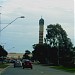 Munno Para Shopping Centre in Adelaide, SA city