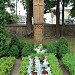 Kapinės