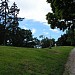 Ванадислунден (ru) in Stockholm city