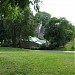 Ванадислунден (ru) in Stockholm city