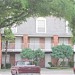 Savoy Plaza Apartments in Baton Rouge, Louisiana city