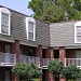 Savoy Plaza Apartments in Baton Rouge, Louisiana city