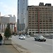 Medical Arts Building; 384 Peachtree St.  in Atlanta, Georgia city