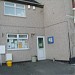 Chilvers Coton Initiative in Nuneaton city